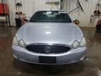 2005 Buick Lacrosse Cx for Sale in Ham Lake, MN - Rear End