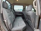 2013 Honda Ridgeline Rt продається в Andrews, TX - Hail