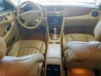 2007 Mercedes-Benz Cls 550 на продаже в Abilene, TX - Side