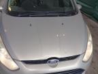 2012 FORD B-MAX TITA for sale at Copart SANDTOFT