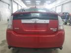2006 Toyota Prius    на продаже в Fredericksburg, VA - Front End