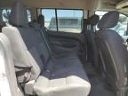 2017 Ford Transit Connect Xl for Sale in Wichita, KS - Front End