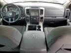 2015 Ram 1500 Slt продається в Wilmer, TX - All Over