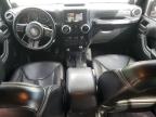 2013 Jeep Wrangler Unlimited Sahara for Sale in Waldorf, MD - Front End