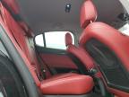 2018 Alfa Romeo Stelvio  for Sale in West Palm Beach, FL - Rear End