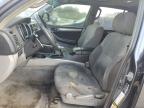 2008 Toyota 4Runner Sr5 for Sale in Mcfarland, WI - Front End