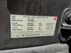 2014 Tesla Model S  for Sale in Anthony, TX - Front End