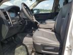 2018 Ram 2500 St na sprzedaż w Tanner, AL - Minor Dent/Scratches
