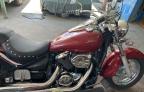 2006 Kawasaki Vn900 D للبيع في Apopka، FL - Minor Dent/Scratches