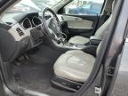 2012 Chevrolet Traverse Ltz en Venta en Memphis, TN - Minor Dent/Scratches