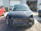 2013 Honda Cr-V Ex for Sale in Chambersburg, PA - Front End