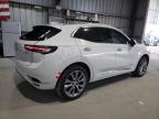 2022 Buick Envision Avenir for Sale in Rogersville, MO - Top/Roof