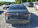 Grenada, MS에서 판매 중인 2025 Honda Civic Sport - Side