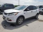 2016 Ford Escape S   للبيع في Lebanon، TN - Front End