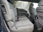 2011 Honda Pilot Lx for Sale in Indianapolis, IN - Rear End