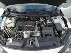 2020 Honda Civic Lx   de vânzare în Lebanon, TN - Front End