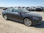 2018 Volkswagen Passat Se for Sale in Greenwood, NE - Mechanical