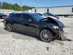 2016 Porsche Panamera 2 for Sale in Ellenwood, GA - Front End