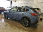 Franklin, WI에서 판매 중인 2021 Subaru Crosstrek Premium - Front End