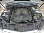 2013 Mercedes-Benz C 300 4Matic na sprzedaż w Baltimore, MD - Rear End