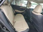 2021 Subaru Outback Limited for Sale in Memphis, TN - Rear End