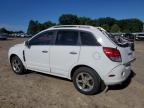 2012 Chevrolet Captiva Sport продається в Conway, AR - Water/Flood