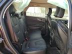 Woodhaven, MI에서 판매 중인 2024 Ford Edge Titanium - Front End