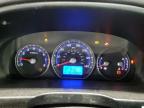 2012 Hyundai Santa Fe Gls للبيع في Albany، NY - Normal Wear