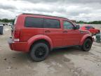 2007 Dodge Nitro Sxt for Sale in Kansas City, KS - Front End