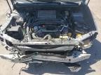 2015 Subaru Wrx Premium იყიდება Littleton-ში, CO - Front End