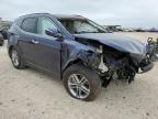 2018 Hyundai Santa Fe Sport  for Sale in San Antonio, TX - All Over