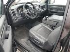 2016 Ram 1500 St на продаже в Sun Valley, CA - Minor Dent/Scratches