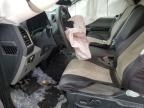 2015 Ford F150 Super Cab იყიდება Ellwood City-ში, PA - All Over