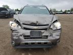 2012 Chevrolet Captiva Sport продається в Elgin, IL - Front End