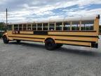 2009 Ic Corporation 3000 Ce for Sale in Fairburn, GA - Minor Dent/Scratches
