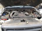 2003 Ford F550 Super Duty للبيع في Woodhaven، MI - Minor Dent/Scratches