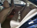 2008 Lexus Es 350 for Sale in Blaine, MN - Side