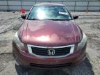 2009 Honda Accord Lxp   na sprzedaż w York Haven, PA - Side