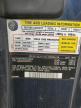 2013 Volvo C70 T5 for Sale in Orlando, FL - Front End