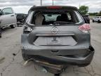 2015 Nissan Rogue S for Sale in Lebanon, TN - All Over