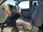 2000 Gmc New Sierra C1500 იყიდება Bakersfield-ში, CA - Front End
