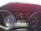 2017 Ford Focus Se for Sale in Miami, FL - Front End