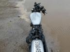2020 HARLEY-DAVIDSON FXBB    for sale at Copart IL - CHICAGO NORTH