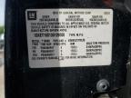 2003 Gmc Envoy Xl na sprzedaż w Louisville, KY - Hail