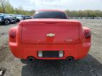 2004 Chevrolet Ssr  იყიდება Assonet-ში, MA - Mechanical