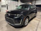2025 Kia Soul Lx for Sale in Orlando, FL - Minor Dent/Scratches