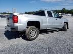 2017 Chevrolet Silverado K1500 Lt იყიდება Cartersville-ში, GA - Front End