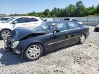 2004 Mercedes-Benz S 500 na sprzedaż w Memphis, TN - Front End