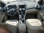 2013 Ford Escape Sel   for Sale in Bridgeton, MO - Front End