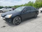 Ellwood City, PA에서 판매 중인 2006 Honda Accord Se - Front End